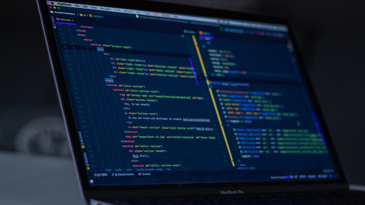 C Programming Basics: Variables, Loops, and Functions Hands-On