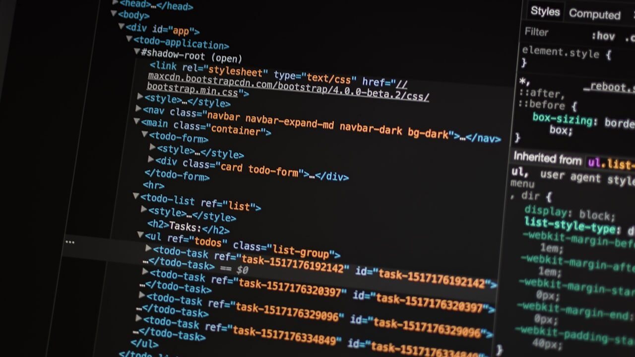 Problem-solving code