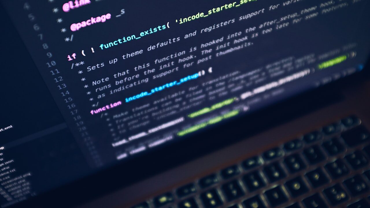 Problem Solving and Competitive Programming: Where to Begin