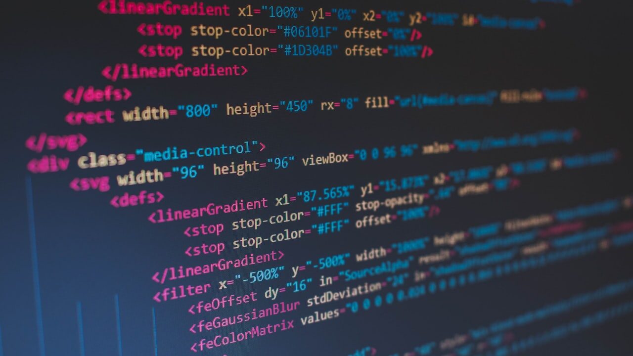 Git and GitHub: An Introduction to Version Control for Developers