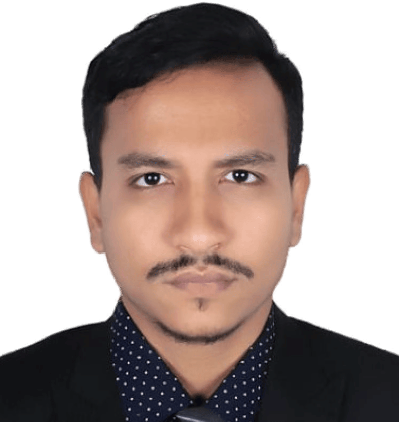 Aba Kawsar