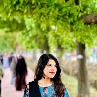 Atia Ibnat Soity
