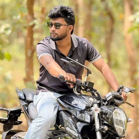 Badshah Sakib
