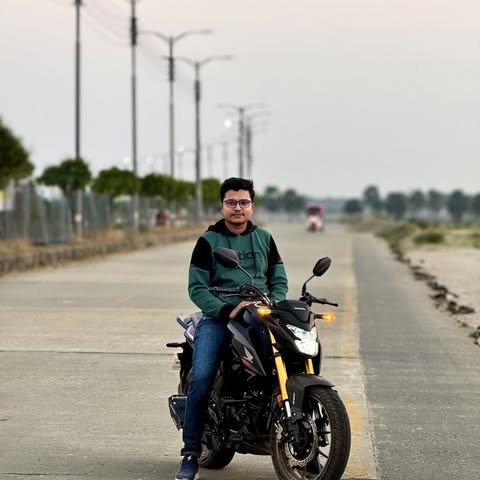Muhammad Tanim