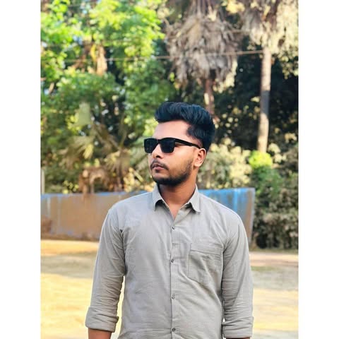 Muntasir Arman