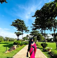 Mymona Mitu