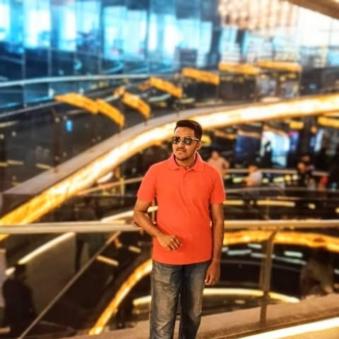 Hasan Ibrahim