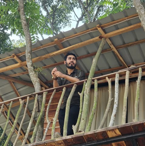 Sahoriar Islam Nayeem