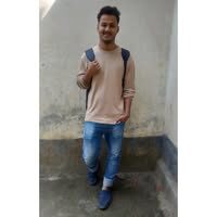 MD Sajib Hosen