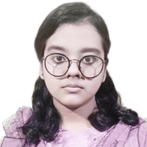 Israt Azad