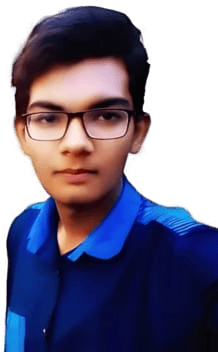 Abdullah Al Mouid Nafim