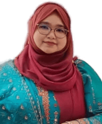 Jannatul Ferdous Nishi