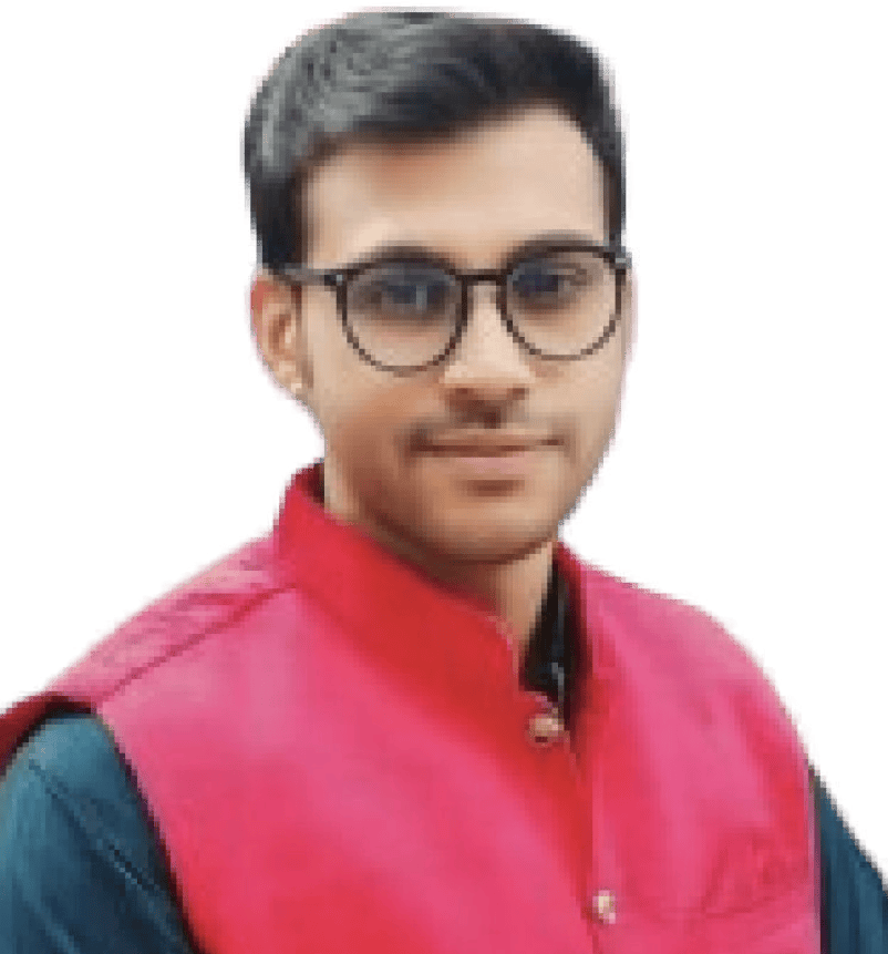 Shanchayan Bhattacharyya